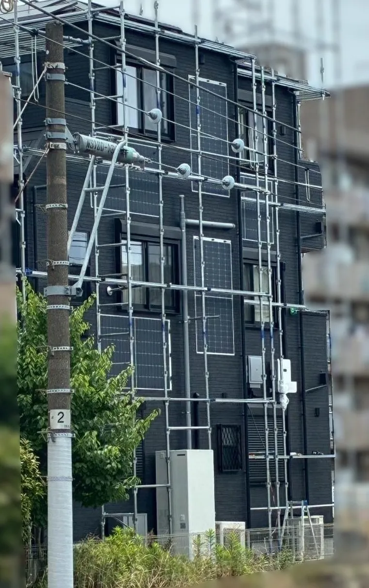 施工事例10