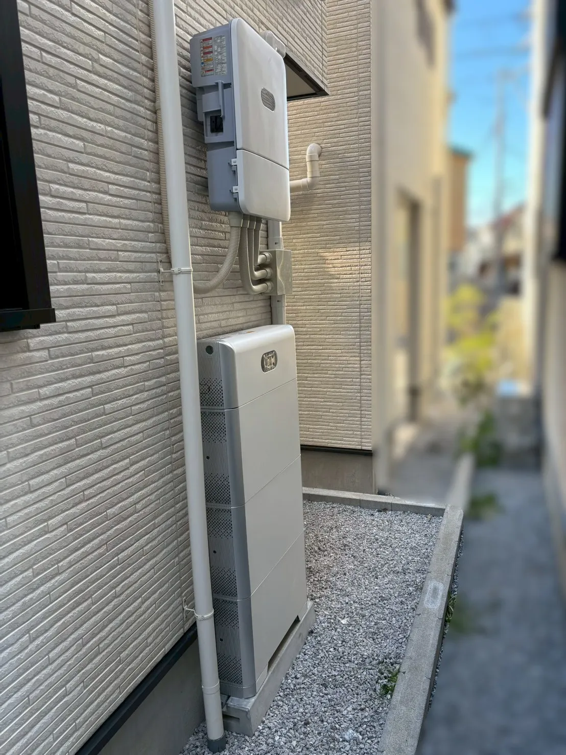 施工事例5