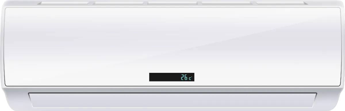 テキオン エアコン