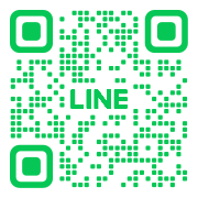 TRES合同会社 公式LINE友だち追加QRコード